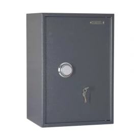 Сейф офисный ШБМ-65МК